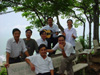 12.jpg (120544 bytes)